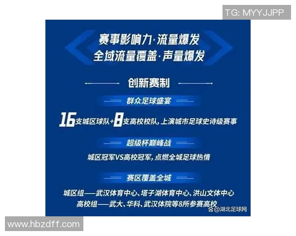 杭州足球队与武汉足球队速度对比赛后分析与总结