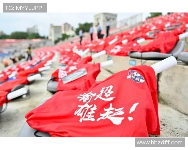 老足球明星重返赛场激情出场秀点燃球迷热情与怀旧情怀