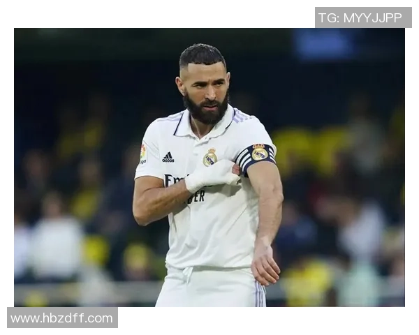 用外语介绍世界足球明星的魅力与成就探索不同文化中的足球语言 用外语介绍世界足球明星的魅力与成就探索不同文化中的足球语言