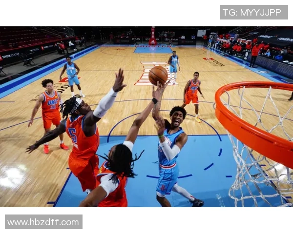 西安篮球队快攻战术解析与实战应用探讨 西安篮球队快攻战术解析与实战应用探讨