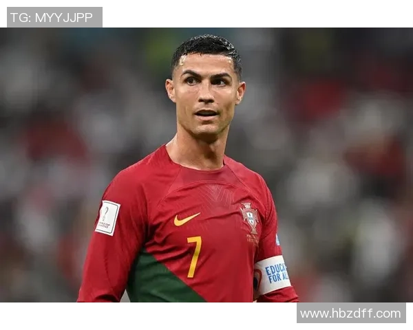 足球明星中谁的家庭背景最贫困揭秘与励志故事分享 足球明星中谁的家庭背景最贫困揭秘与励志故事分享