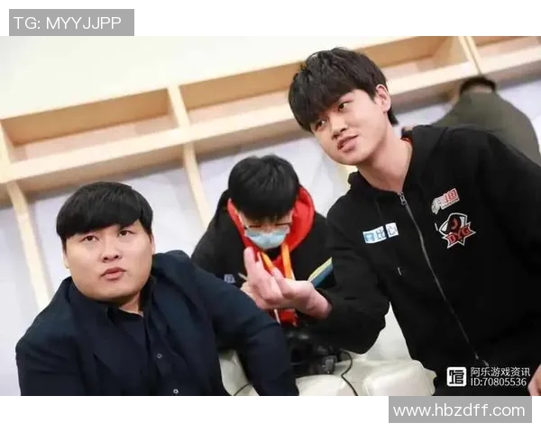 赵秀英专访:从乒乓球新星到传奇教练的辉煌历程回顾 赵秀英专访:从乒乓球新星到传奇教练的辉煌历程回顾