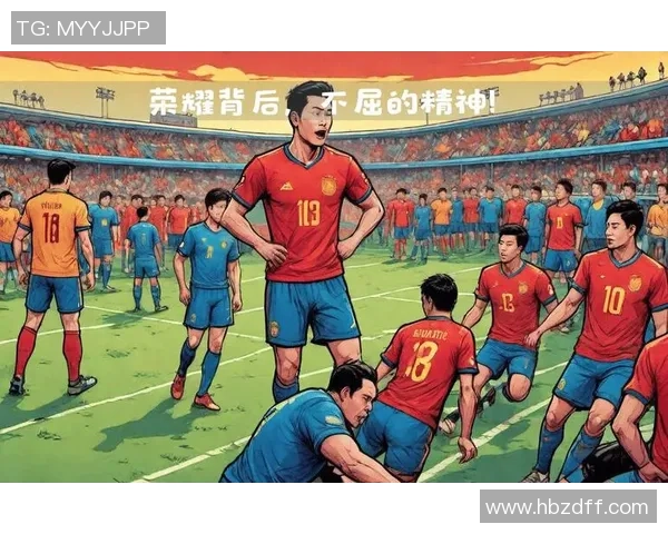 足球明星庆祝胜利的经典动作与背后的故事揭秘 足球明星庆祝胜利的经典动作与背后的故事揭秘