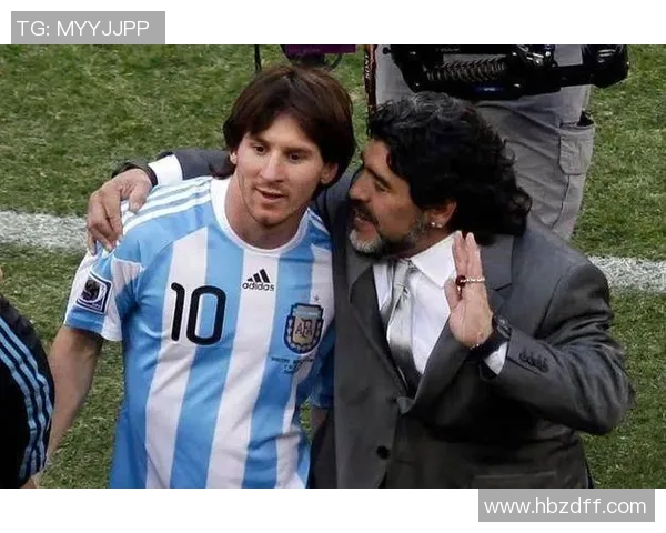 足球明星纷纷赞扬C罗的卓越表现与职业精神引发热议 足球明星纷纷赞扬C罗的卓越表现与职业精神引发热议