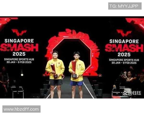 足球明星王世博的传奇人生与辉煌成就揭秘 足球明星王世博的传奇人生与辉煌成就揭秘