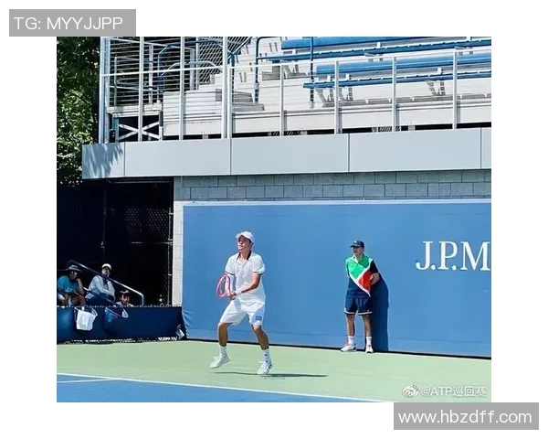 重庆网球队与深圳网球队赛后复盘分析力量对比与战术探讨 重庆网球队与深圳网球队赛后复盘分析力量对比与战术探讨