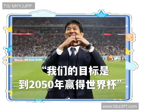 史上最大的足球明星背后的传奇故事与辉煌成就揭秘