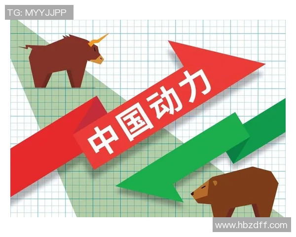 南京网球队实力解析：聚焦训练与比赛的双重提升之路