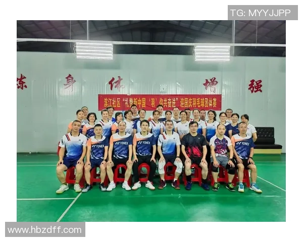 广州羽毛球队荣登羽毛球节奏排行榜第十名展现实力与风采