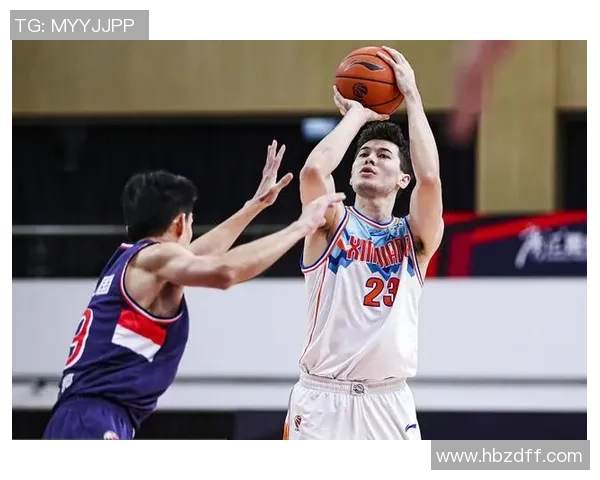 成都乒乓球队在大师赛积分榜上以90分稳居第一名引发关注 成都乒乓球队在大师赛积分榜上以90分稳居第一名引发关注