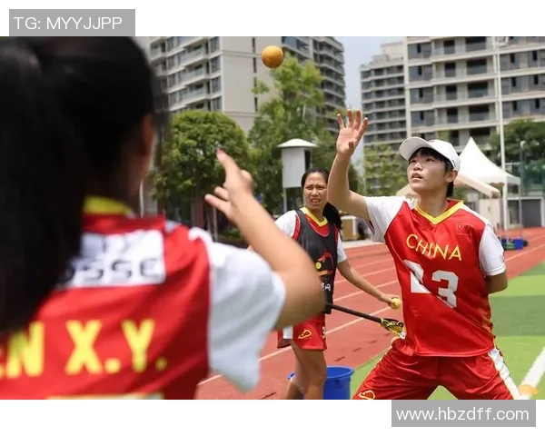 成都网球队逆袭之路全国锦标赛特别报道展现拼搏精神与团队力量