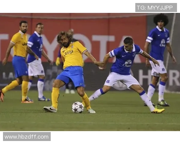 揭秘睡皮背后的足球明星身份与成就分析