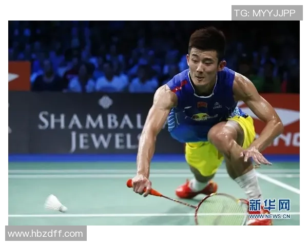 武汉羽毛球队在世锦赛中的蜕变与成长之路探索