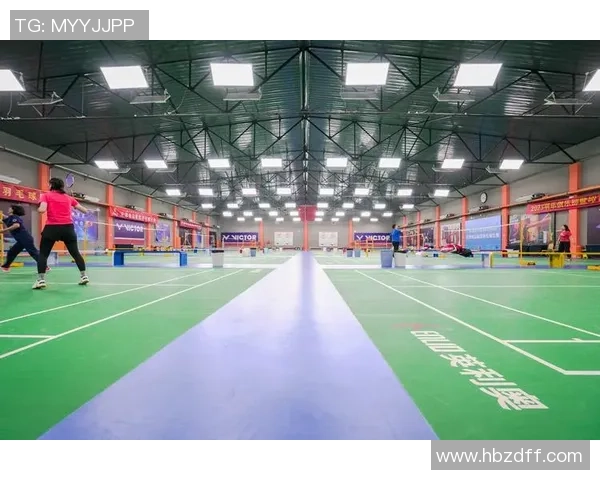 赛后分析：上海网球队与西安网球队的战术意识与表现对比