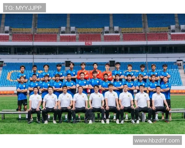 重庆乒乓球队在城市联赛中的耐力与韧性表现分析与点评